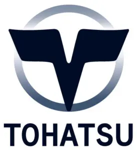 TOHATSU_BLUE_WINGS_BASIC_1_POS